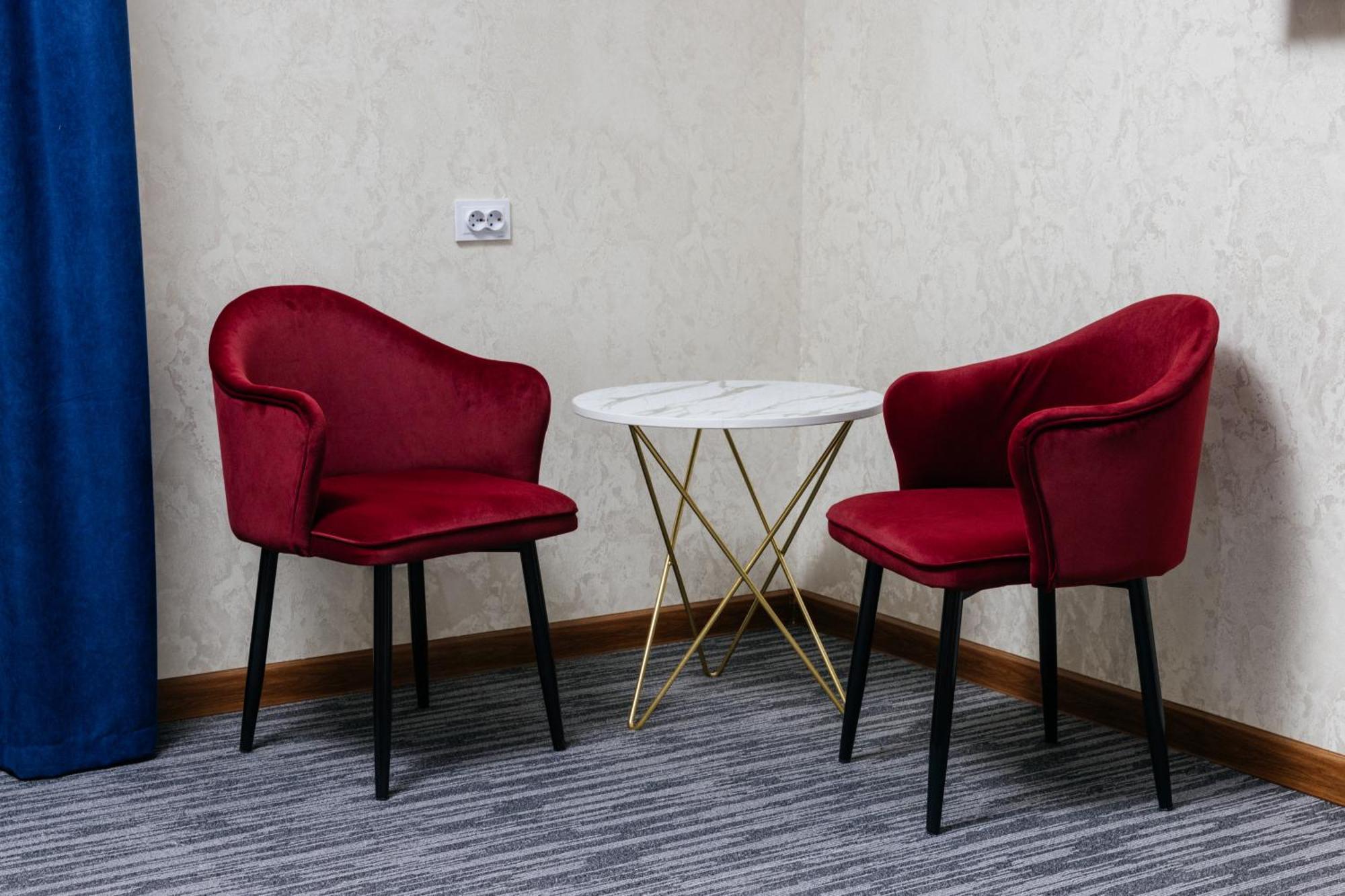 טשקנט Royal Sebzor Hotel מראה חיצוני תמונה