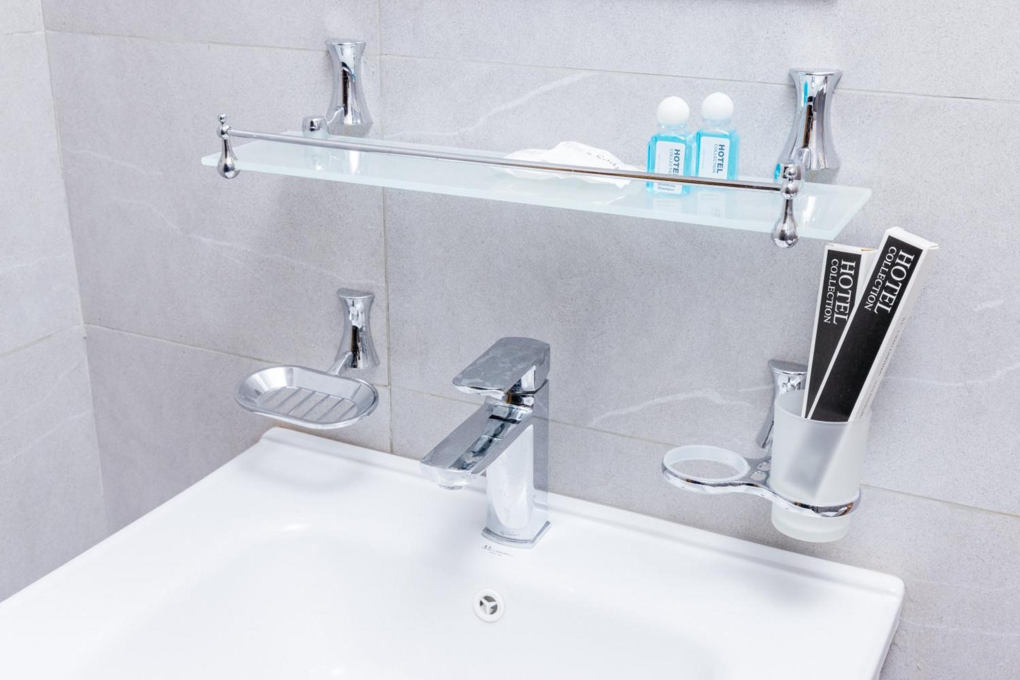 טשקנט Royal Sebzor Hotel מראה חיצוני תמונה